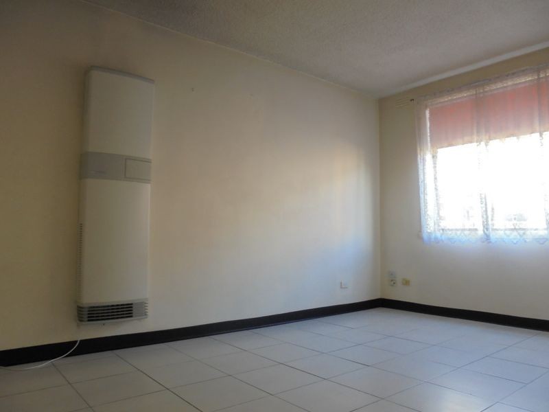 Apartment 2/4 Edith Street, Dandenong VIC 3175