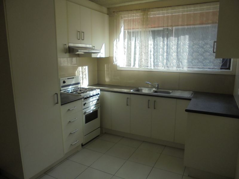 Apartment 2/4 Edith Street, Dandenong VIC 3175