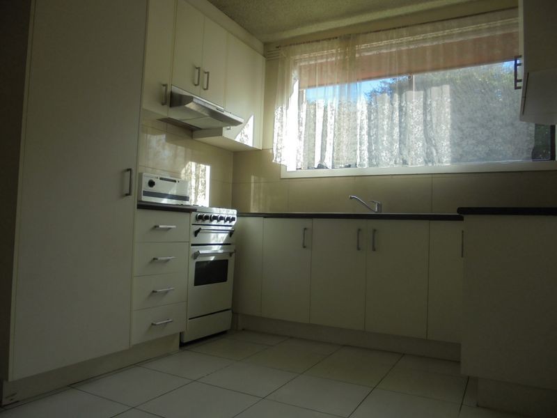 Apartment 2/4 Edith Street, Dandenong VIC 3175