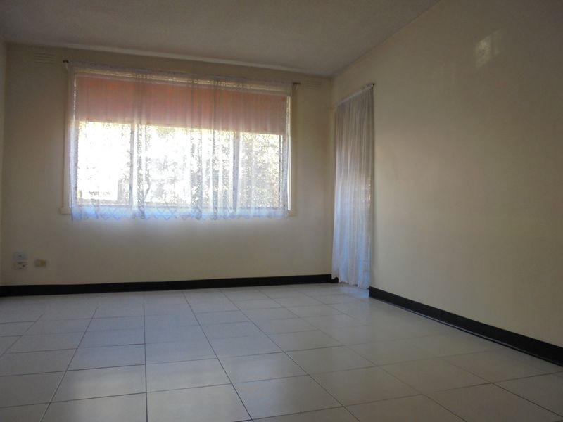 Apartment 2/4 Edith Street, Dandenong VIC 3175