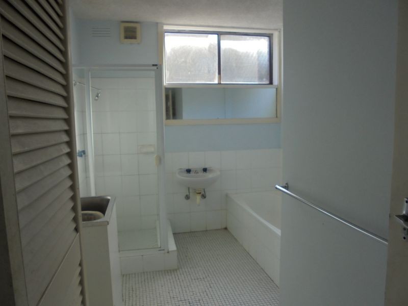 Apartment 2/4 Edith Street, Dandenong VIC 3175