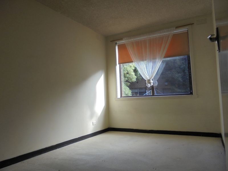 Apartment 2/4 Edith Street, Dandenong VIC 3175