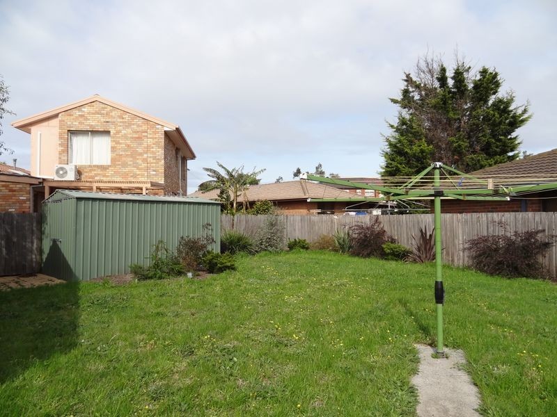 4 Wendy Court, Hampton Park VIC 3976