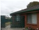 Unit 3/249 Gladstone Road, Dandenong VIC 3175