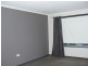 Unit 3/249 Gladstone Road, Dandenong VIC 3175