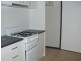 Unit 3/249 Gladstone Road, Dandenong VIC 3175