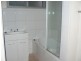 Unit 3/249 Gladstone Road, Dandenong VIC 3175