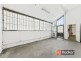 38 Attenborough Street, Dandenong VIC 3175