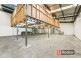 38 Attenborough Street, Dandenong VIC 3175
