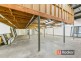 38 Attenborough Street, Dandenong VIC 3175