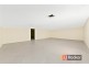 38 Attenborough Street, Dandenong VIC 3175