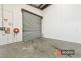 38 Attenborough Street, Dandenong VIC 3175