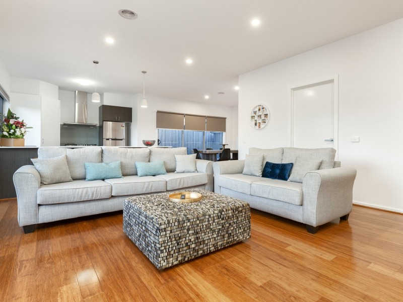 207 Gladstone Road, Dandenong North VIC 3175