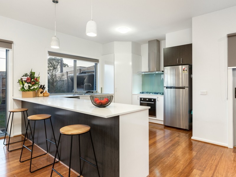 207 Gladstone Road, Dandenong North VIC 3175