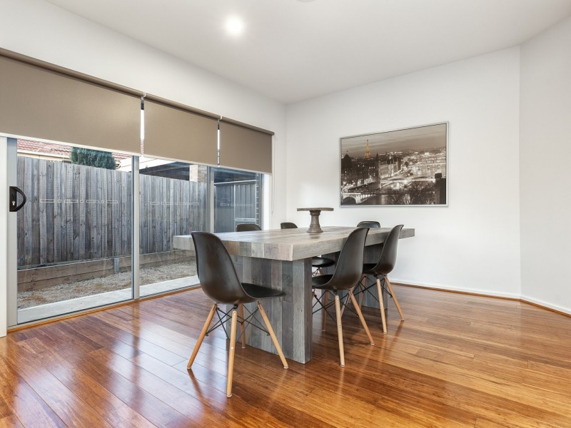 207 Gladstone Road, Dandenong North VIC 3175