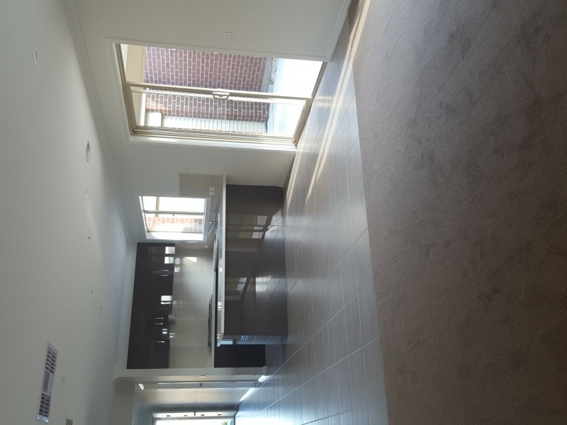 32 Speargrass Close, Clyde North VIC 3978