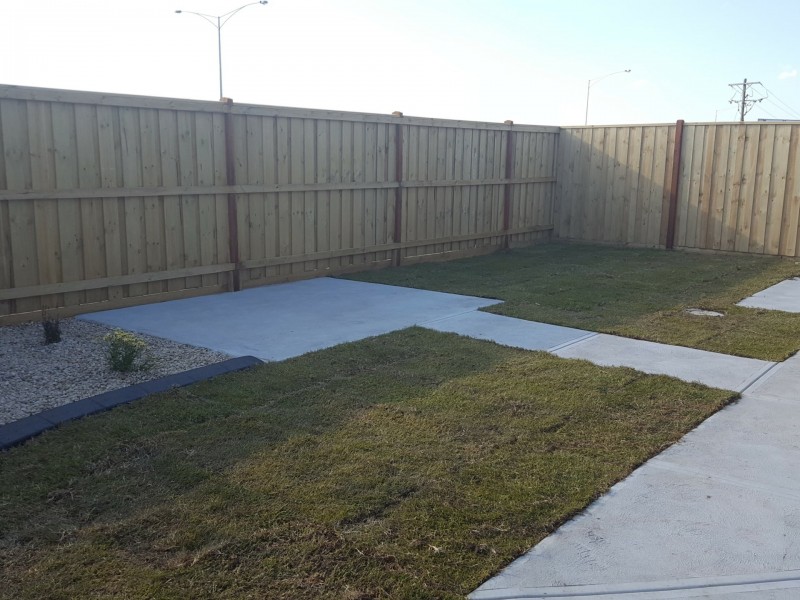 32 Speargrass Close, Clyde North VIC 3978