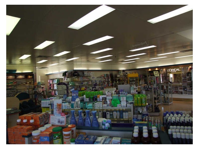 248-296 Clyde Road, Berwick VIC 3806