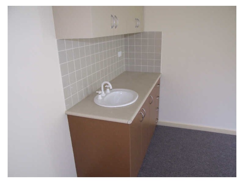 248-296 Clyde Road, Berwick VIC 3806