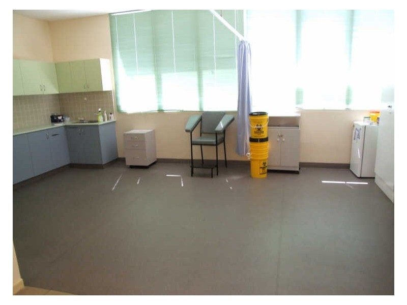 248-296 Clyde Road, Berwick VIC 3806