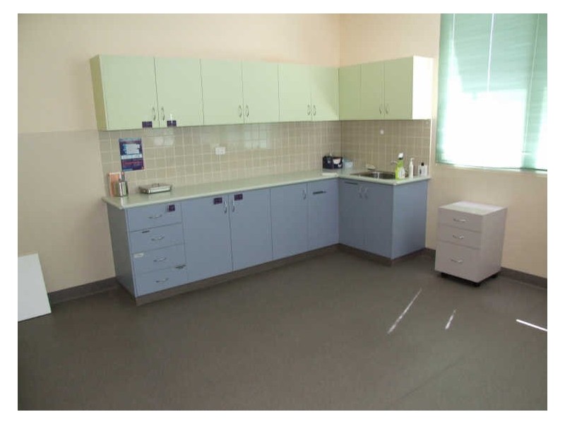 248-296 Clyde Road, Berwick VIC 3806