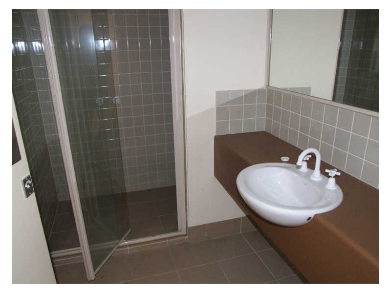 248-296 Clyde Road, Berwick VIC 3806