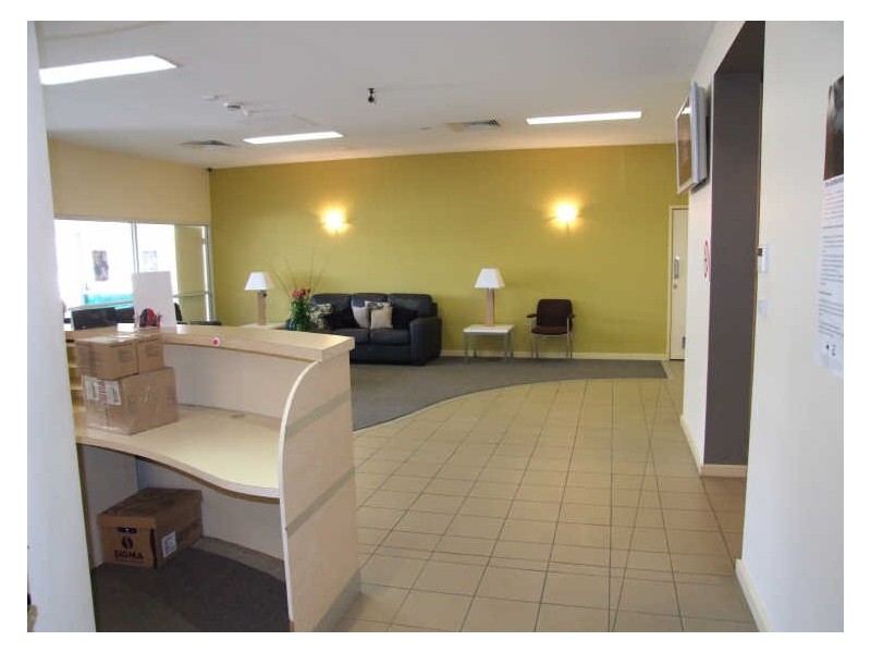 248-296 Clyde Road, Berwick VIC 3806