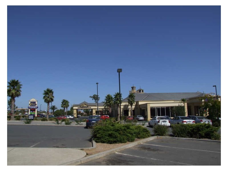 248-296 Clyde Road, Berwick VIC 3806