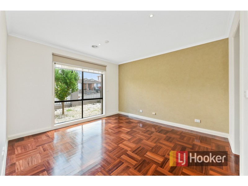 3 Steeple Place, Endeavour Hills VIC 3802