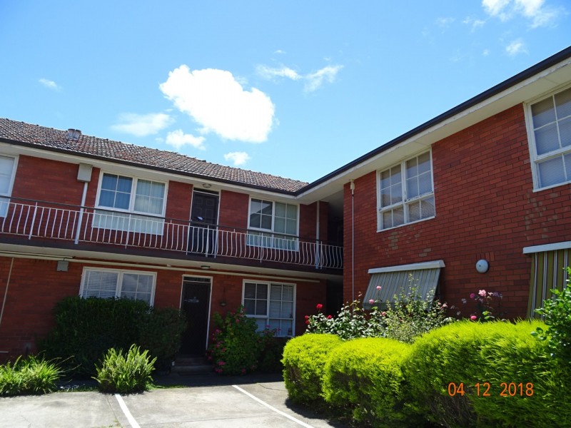 16/12 Stud Road, Dandenong VIC 3175