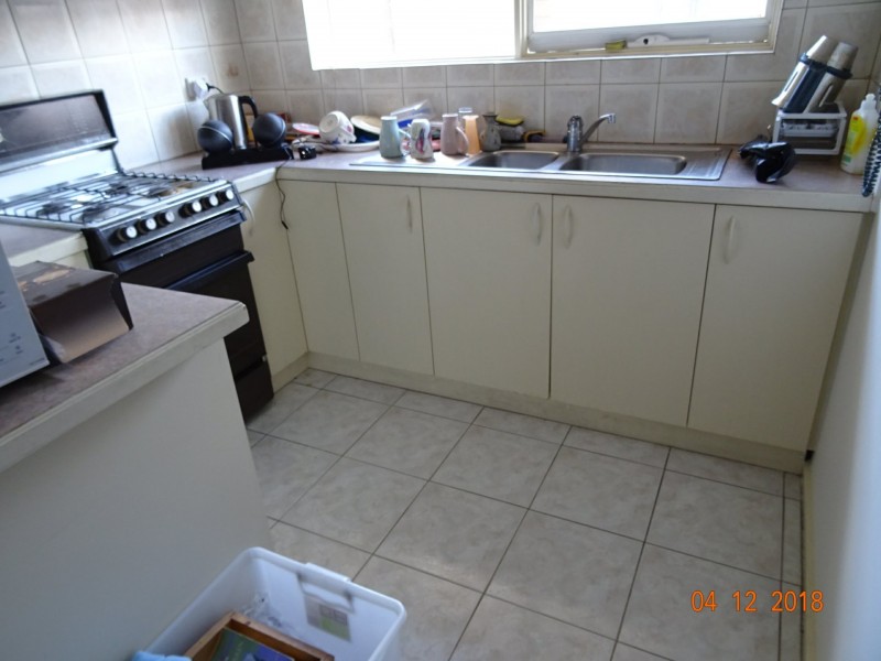 16/12 Stud Road, Dandenong VIC 3175