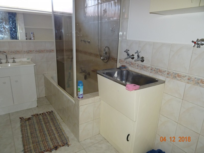 16/12 Stud Road, Dandenong VIC 3175