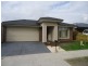 13 Campaspe Street, Clyde North VIC 3978