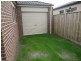 13 Campaspe Street, Clyde North VIC 3978