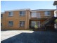 Apartment 23/151 Princes Highway, Dandenong VIC 3175