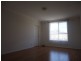 Apartment 23/151 Princes Highway, Dandenong VIC 3175