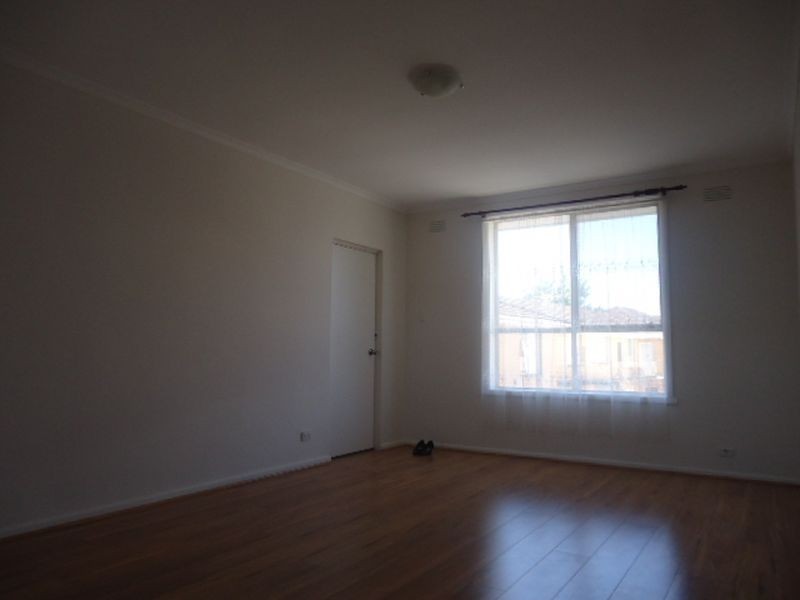Apartment 23/151 Princes Highway, Dandenong VIC 3175