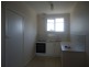Apartment 23/151 Princes Highway, Dandenong VIC 3175