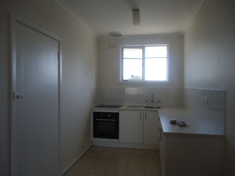 Apartment 23/151 Princes Highway, Dandenong VIC 3175