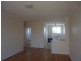 Apartment 23/151 Princes Highway, Dandenong VIC 3175