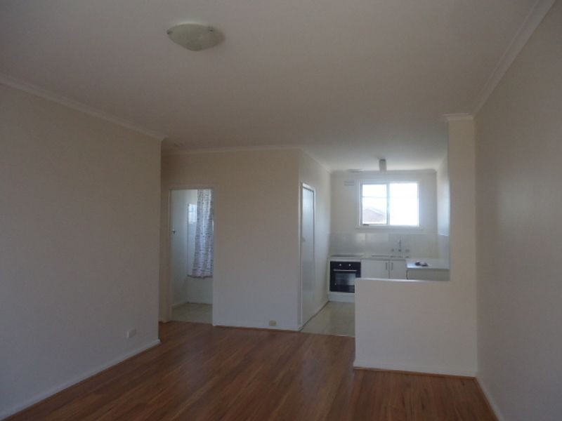 Apartment 23/151 Princes Highway, Dandenong VIC 3175