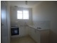 Apartment 23/151 Princes Highway, Dandenong VIC 3175