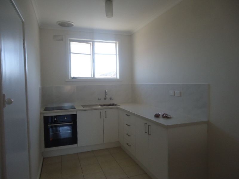 Apartment 23/151 Princes Highway, Dandenong VIC 3175