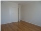 Apartment 23/151 Princes Highway, Dandenong VIC 3175