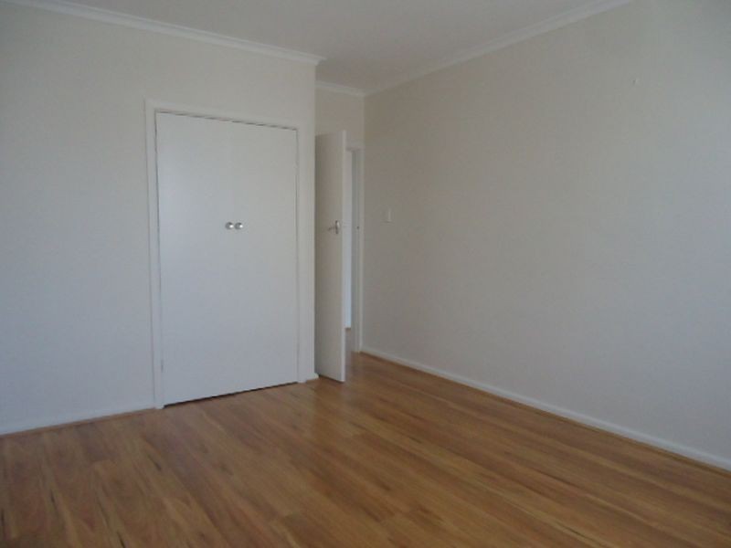 Apartment 23/151 Princes Highway, Dandenong VIC 3175