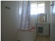 Apartment 23/151 Princes Highway, Dandenong VIC 3175