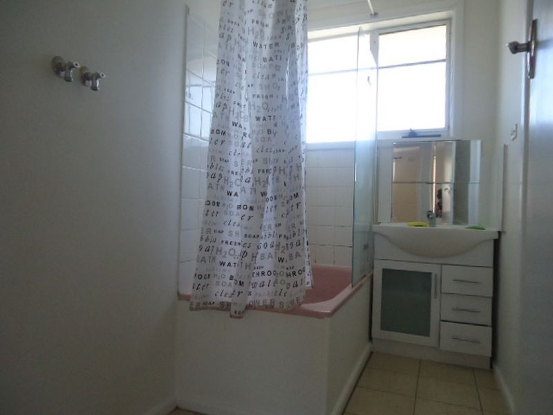 Apartment 23/151 Princes Highway, Dandenong VIC 3175