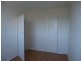 Apartment 23/151 Princes Highway, Dandenong VIC 3175