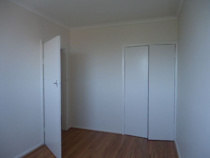 Apartment 23/151 Princes Highway, Dandenong VIC 3175