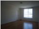 Apartment 23/151 Princes Highway, Dandenong VIC 3175